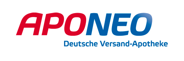 Aponeo